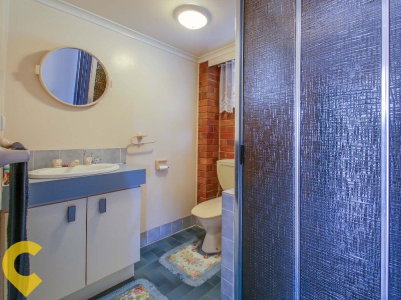 76 Station Road, Burpengary QLD 4505