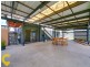 76 Station Road, Burpengary QLD 4505