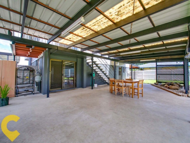 76 Station Road, Burpengary QLD 4505