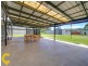 76 Station Road, Burpengary QLD 4505