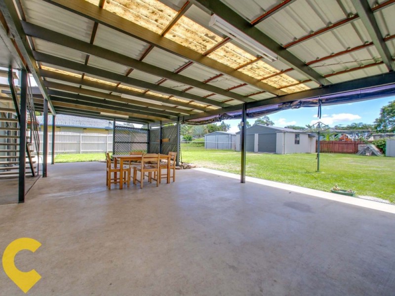 76 Station Road, Burpengary QLD 4505