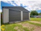 76 Station Road, Burpengary QLD 4505