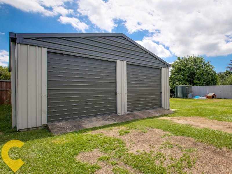 76 Station Road, Burpengary QLD 4505