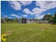 76 Station Road, Burpengary QLD 4505
