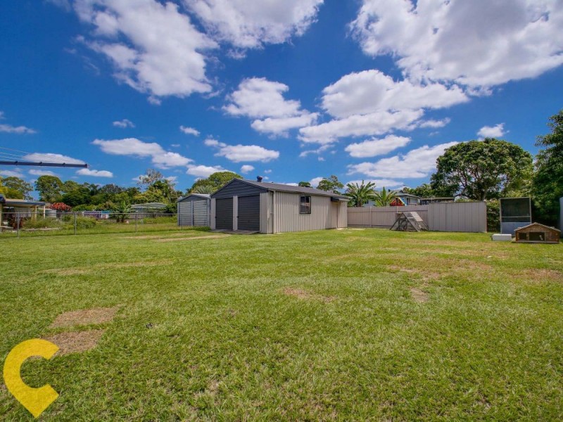 76 Station Road, Burpengary QLD 4505