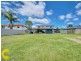 76 Station Road, Burpengary QLD 4505