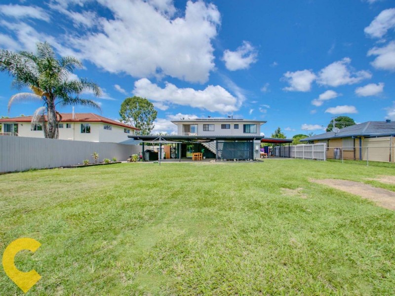 76 Station Road, Burpengary QLD 4505