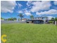 76 Station Road, Burpengary QLD 4505