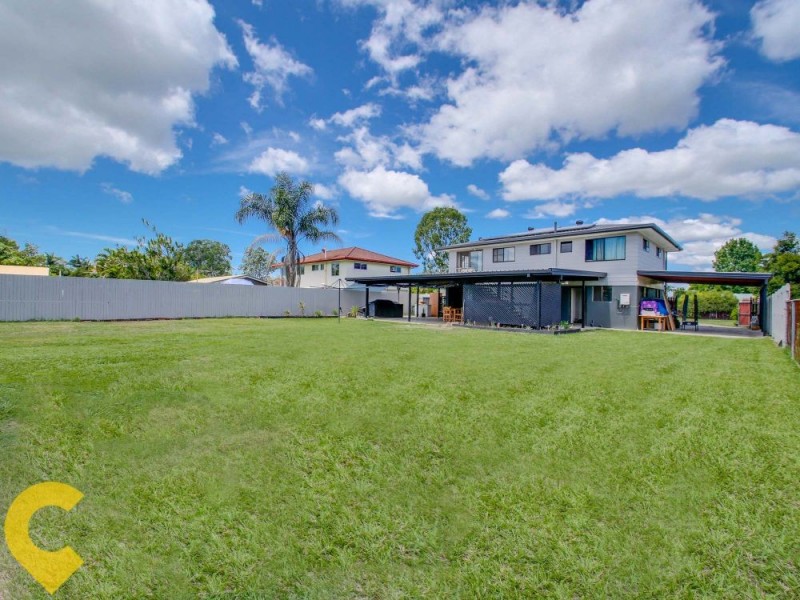 76 Station Road, Burpengary QLD 4505