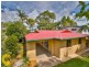 11 Ewart Street, Deception Bay QLD 4508