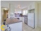 11 Ewart Street, Deception Bay QLD 4508