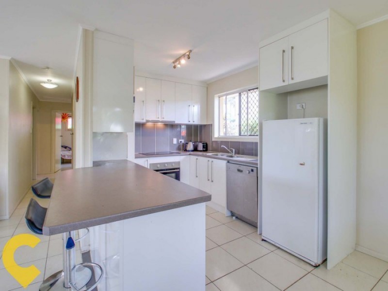 11 Ewart Street, Deception Bay QLD 4508
