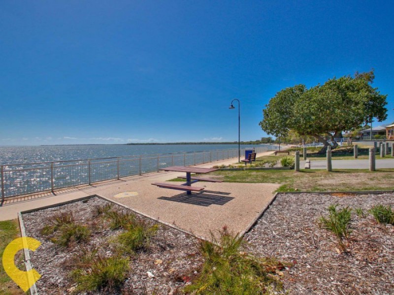 11 Ewart Street, Deception Bay QLD 4508