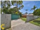 11 Ewart Street, Deception Bay QLD 4508