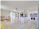 11 Ewart Street, Deception Bay QLD 4508