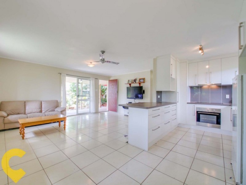 11 Ewart Street, Deception Bay QLD 4508