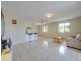 11 Ewart Street, Deception Bay QLD 4508