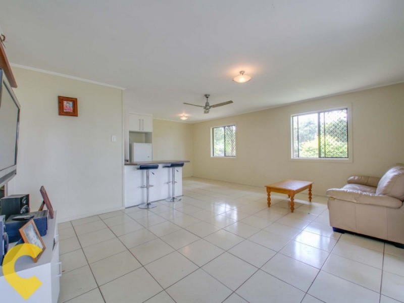 11 Ewart Street, Deception Bay QLD 4508