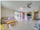 11 Ewart Street, Deception Bay QLD 4508