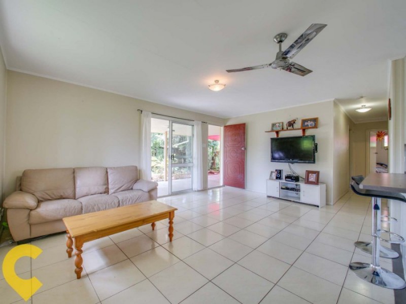 11 Ewart Street, Deception Bay QLD 4508