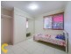 11 Ewart Street, Deception Bay QLD 4508