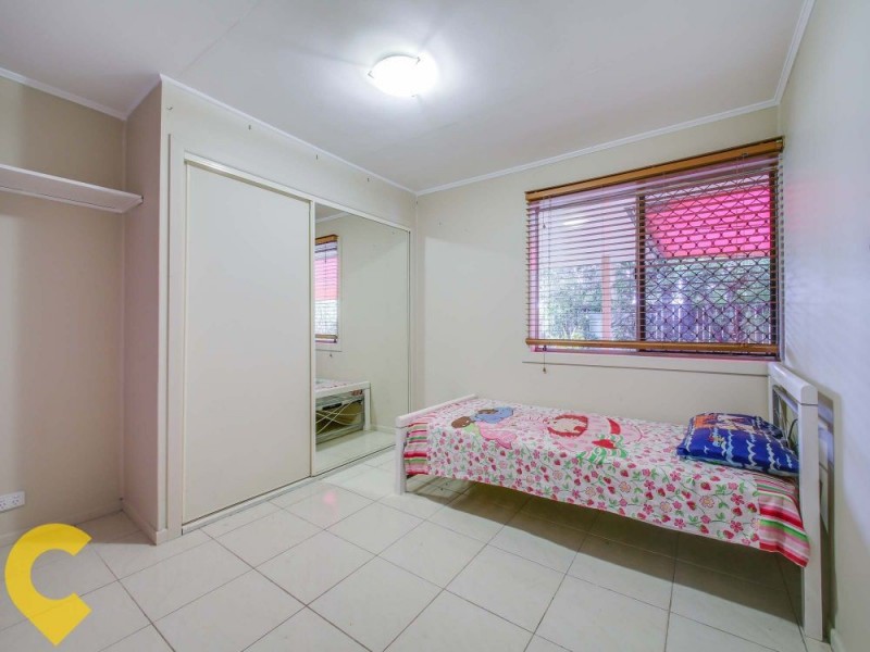 11 Ewart Street, Deception Bay QLD 4508