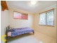 11 Ewart Street, Deception Bay QLD 4508