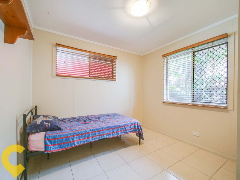 11 Ewart Street, Deception Bay QLD 4508