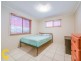 11 Ewart Street, Deception Bay QLD 4508