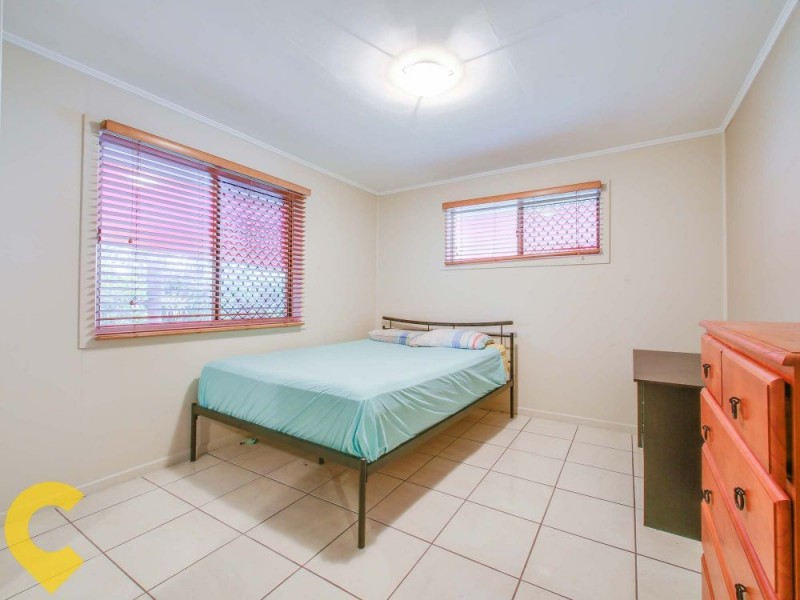 11 Ewart Street, Deception Bay QLD 4508