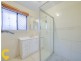 11 Ewart Street, Deception Bay QLD 4508