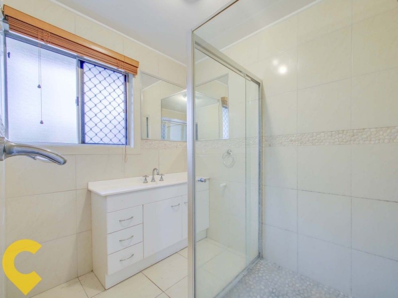 11 Ewart Street, Deception Bay QLD 4508