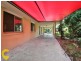 11 Ewart Street, Deception Bay QLD 4508
