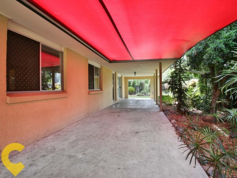 11 Ewart Street, Deception Bay QLD 4508