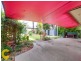 11 Ewart Street, Deception Bay QLD 4508