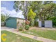 11 Ewart Street, Deception Bay QLD 4508