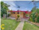 11 Ewart Street, Deception Bay QLD 4508
