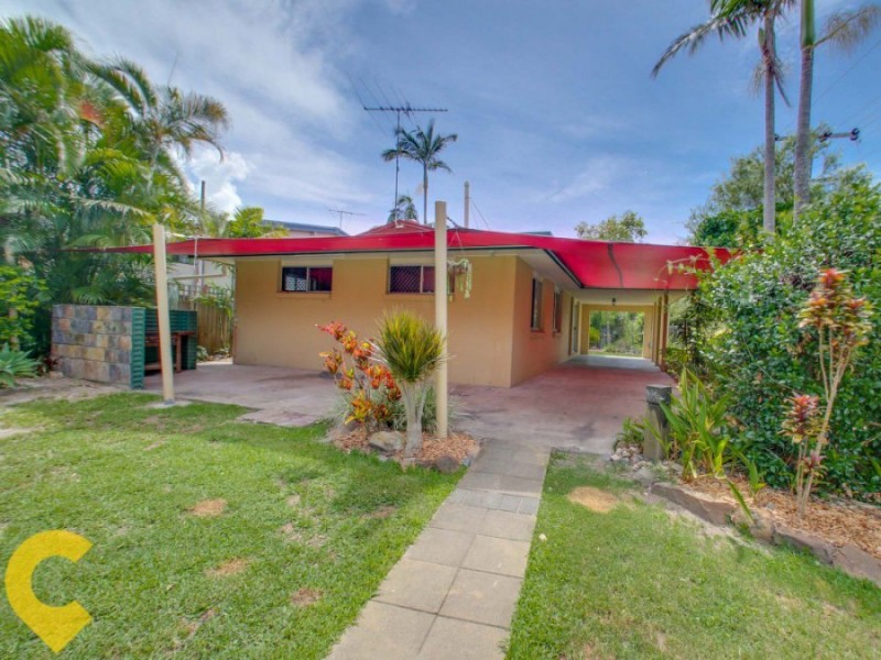 11 Ewart Street, Deception Bay QLD 4508