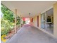 11 Ewart Street, Deception Bay QLD 4508