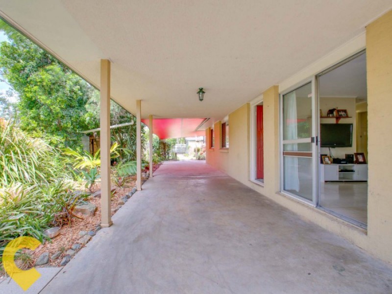 11 Ewart Street, Deception Bay QLD 4508