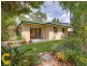 11 Ewart Street, Deception Bay QLD 4508