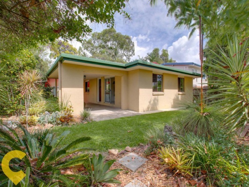 11 Ewart Street, Deception Bay QLD 4508