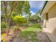 11 Ewart Street, Deception Bay QLD 4508