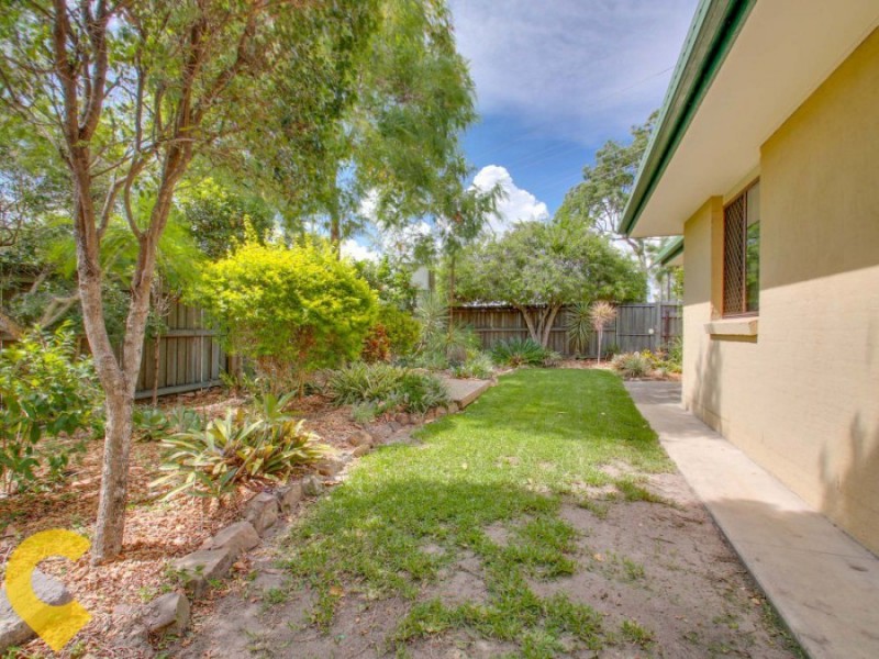 11 Ewart Street, Deception Bay QLD 4508