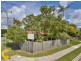 11 Ewart Street, Deception Bay QLD 4508