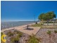 11 Ewart Street, Deception Bay QLD 4508