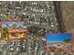 11 Ewart Street, Deception Bay QLD 4508
