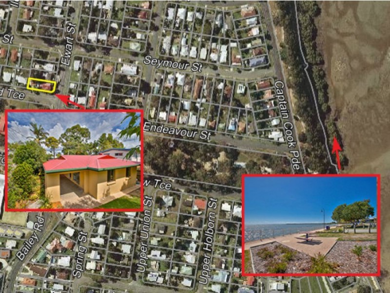11 Ewart Street, Deception Bay QLD 4508