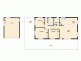 11 Ewart Street, Deception Bay QLD 4508 Floorplan