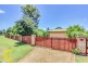 268 Williamson Road, Morayfield QLD 4506